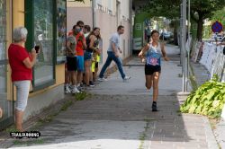 2022-08-20 Koralm Trailrunning Event 2022 - 2022-08.20 KTCevent JOE-56